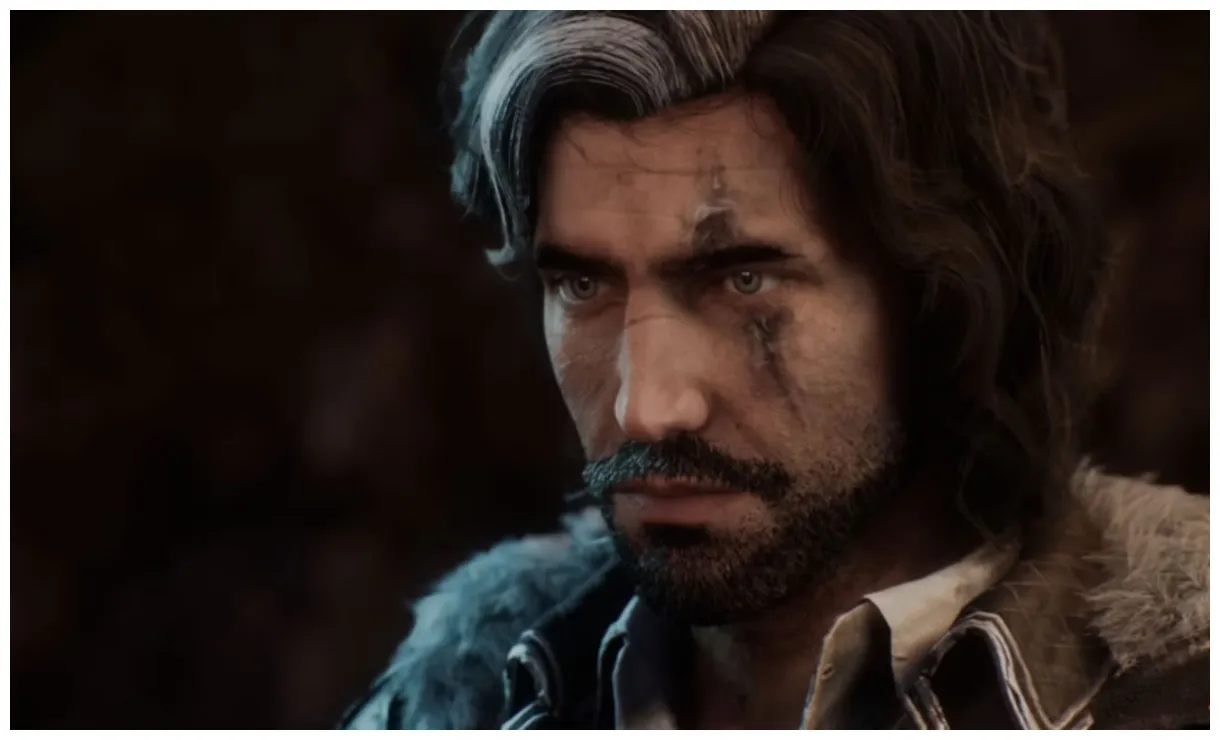 Expedition 33 guides tips & strategies