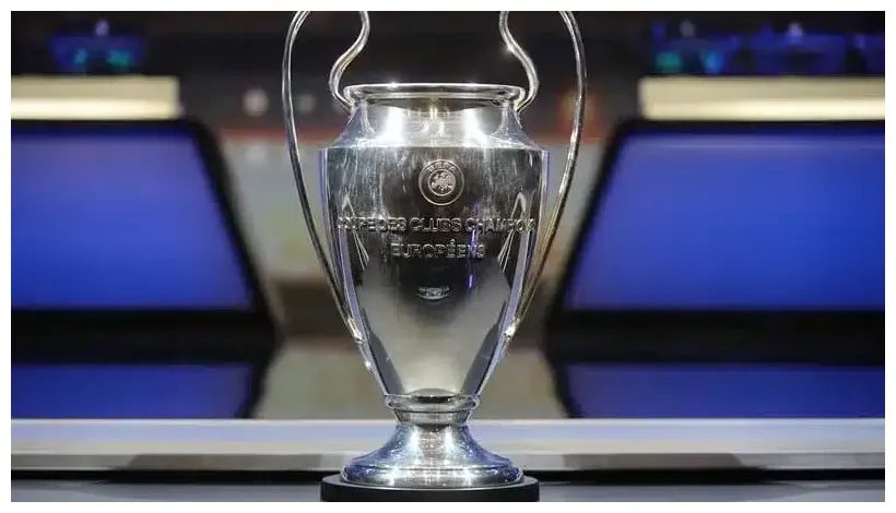 Ligue des Champions : le classement après la soirée de mardi