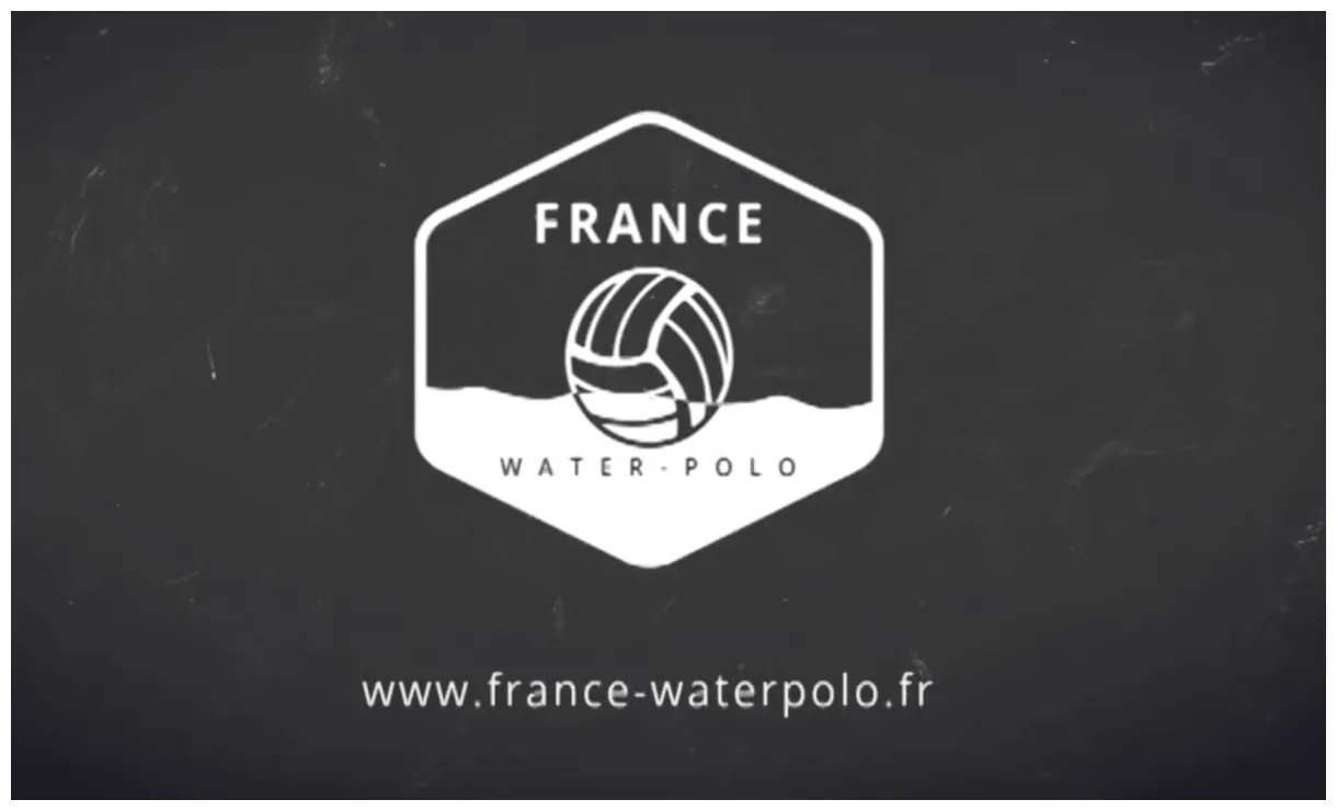 Palmarès de la Ligue des Champions