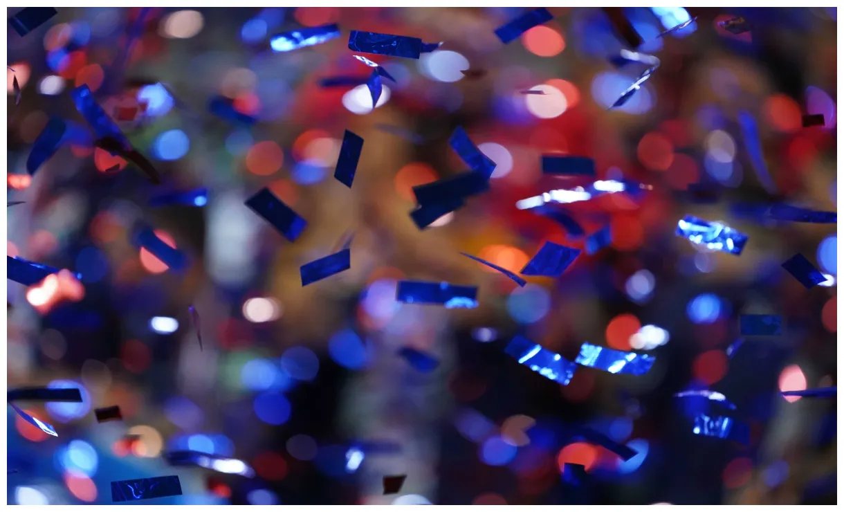 Palmarès de la Ligue des champions (C1)