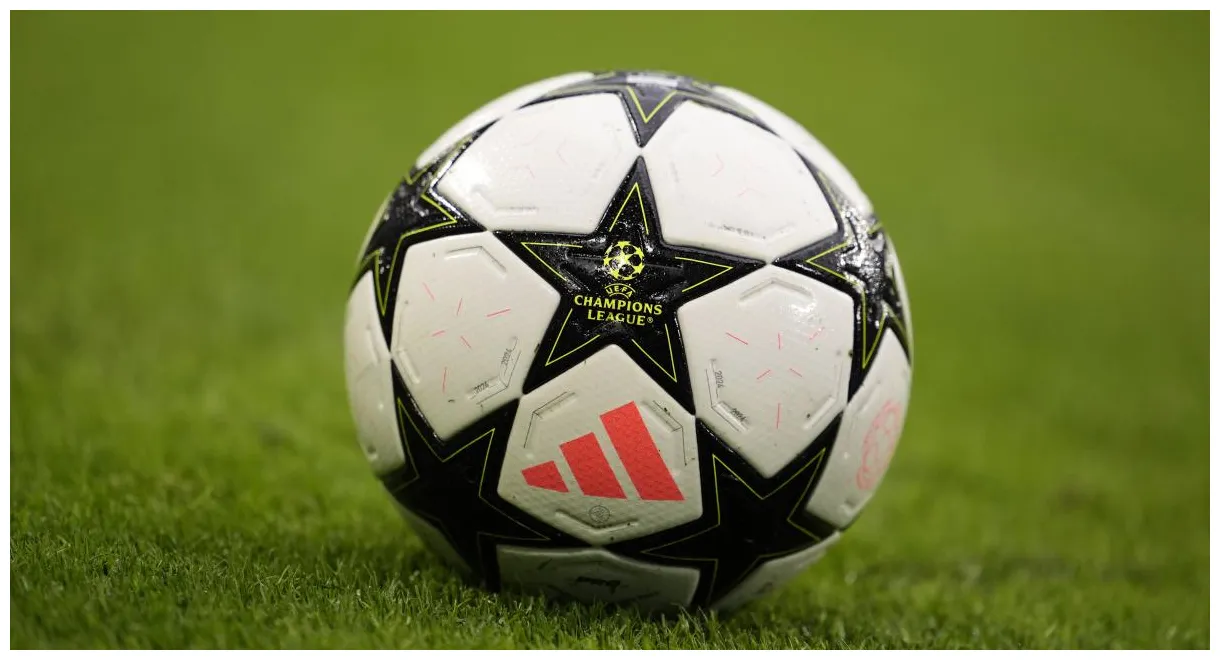 Ligue des champions : le classement de la compétition