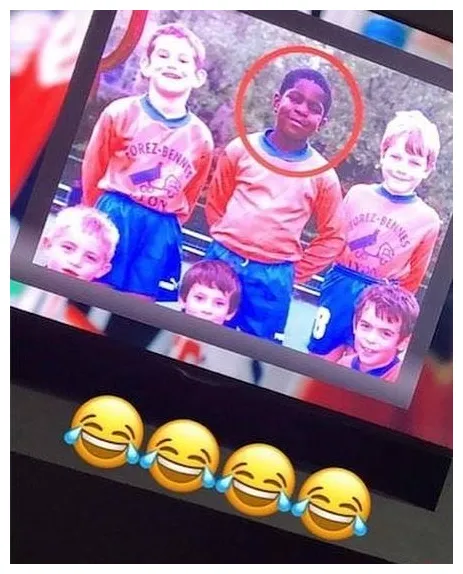 Classement Europa League Lyon