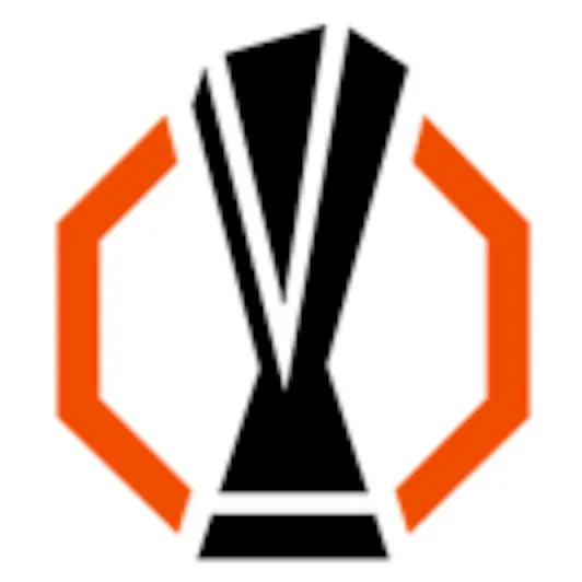 classement UEFA Europa League | OneFootball