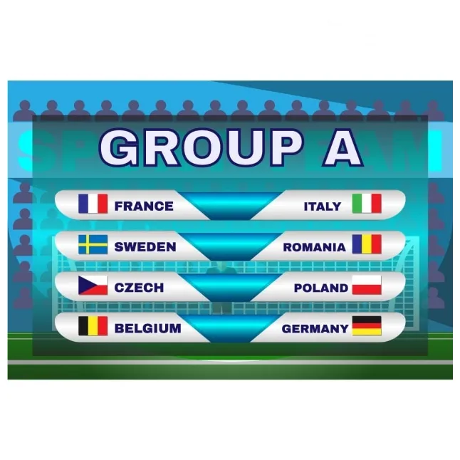 Images de Classement Europa League – Téléchargement gratuit sur Freepik