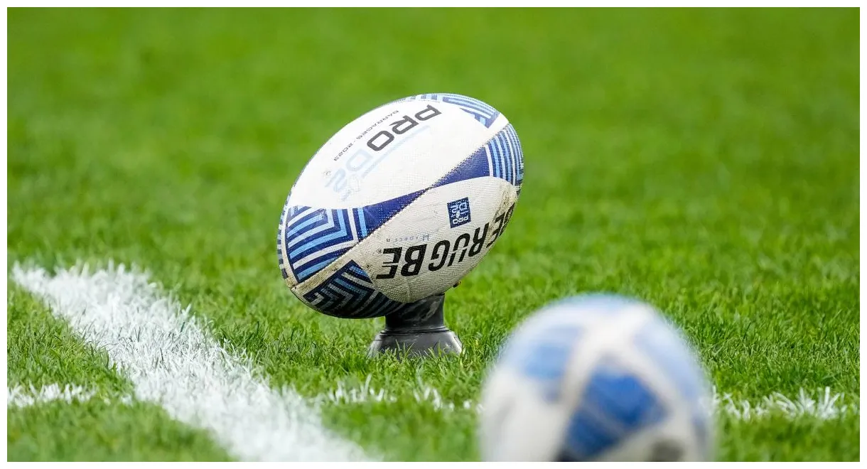 Pro d2 le classement après la 1ère journée