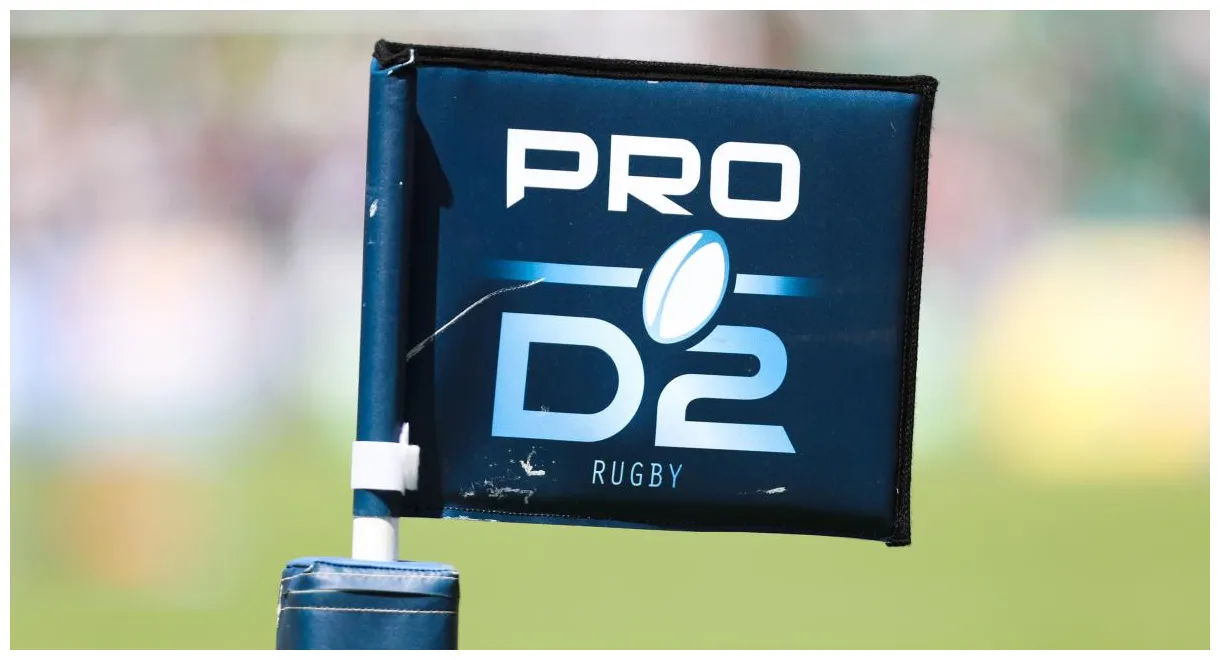 Finale pro d2 la lnr annonce l'ouverture de la billetterie