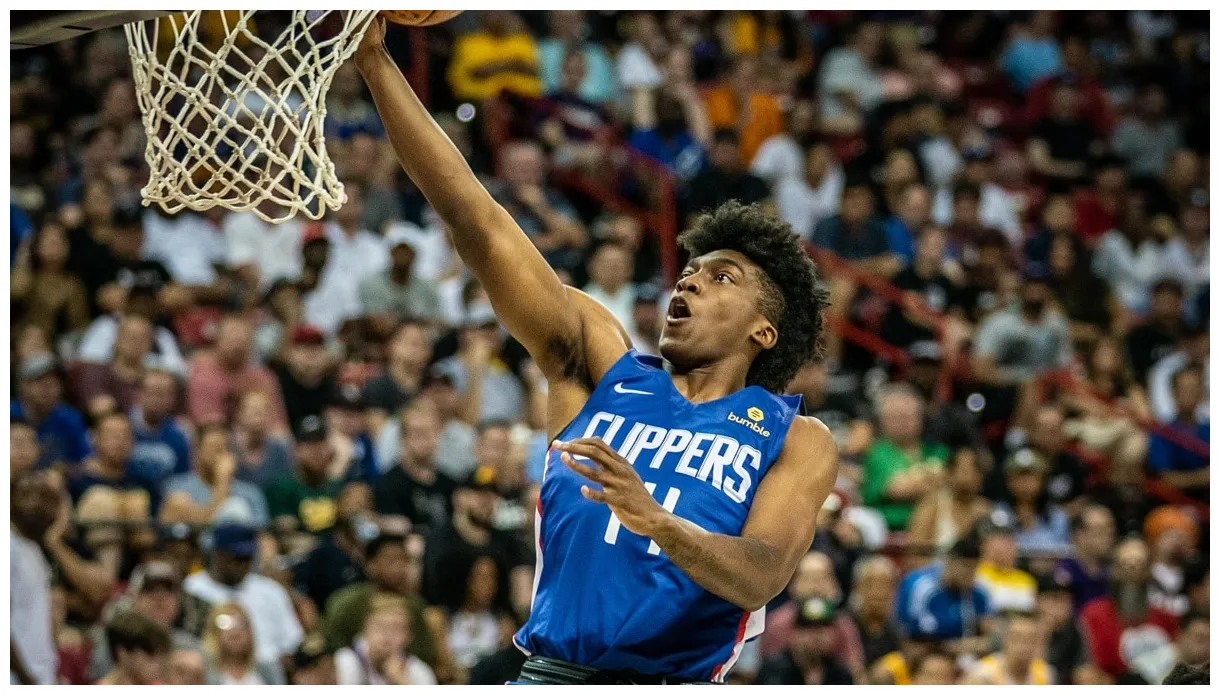 Summer League Preview | Clippers vs. Grizzlies | LA Clippers