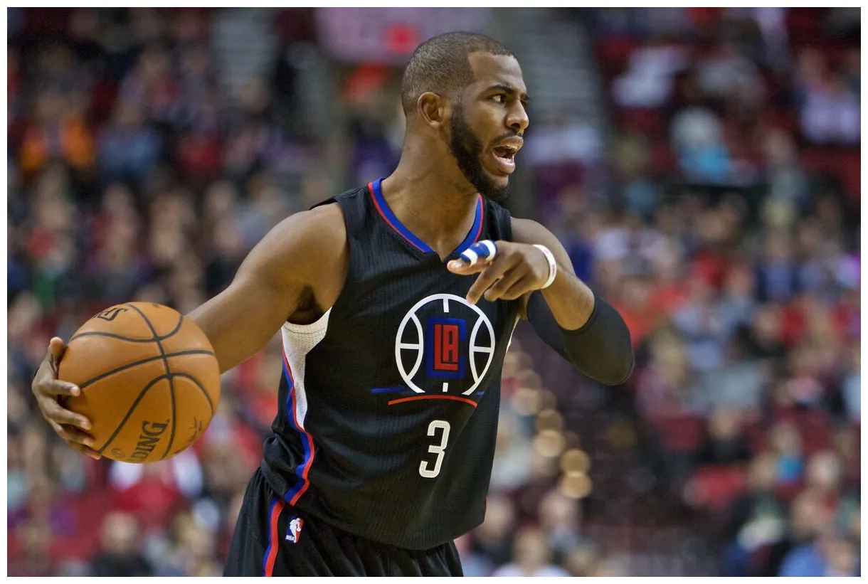 Miami heat vs. l.a. clippers live score, highlights and reaction