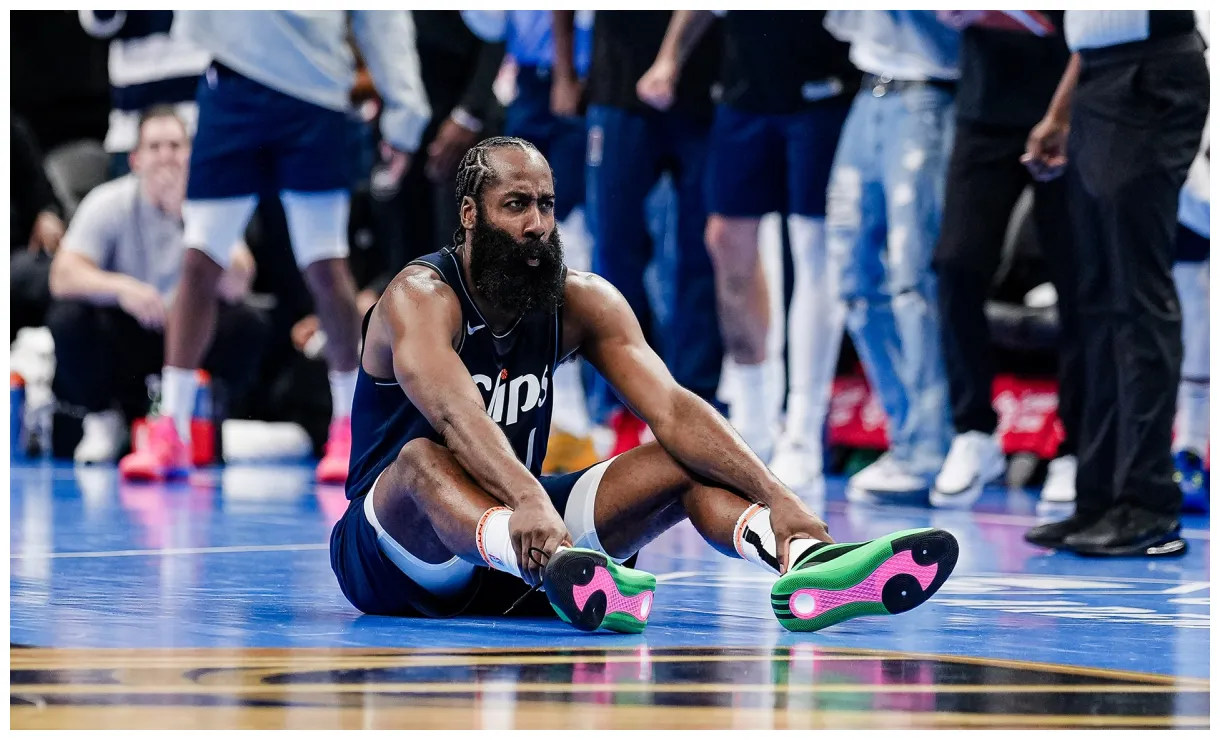 Gallery clippers vs houston rockets 11.17.23 gallery