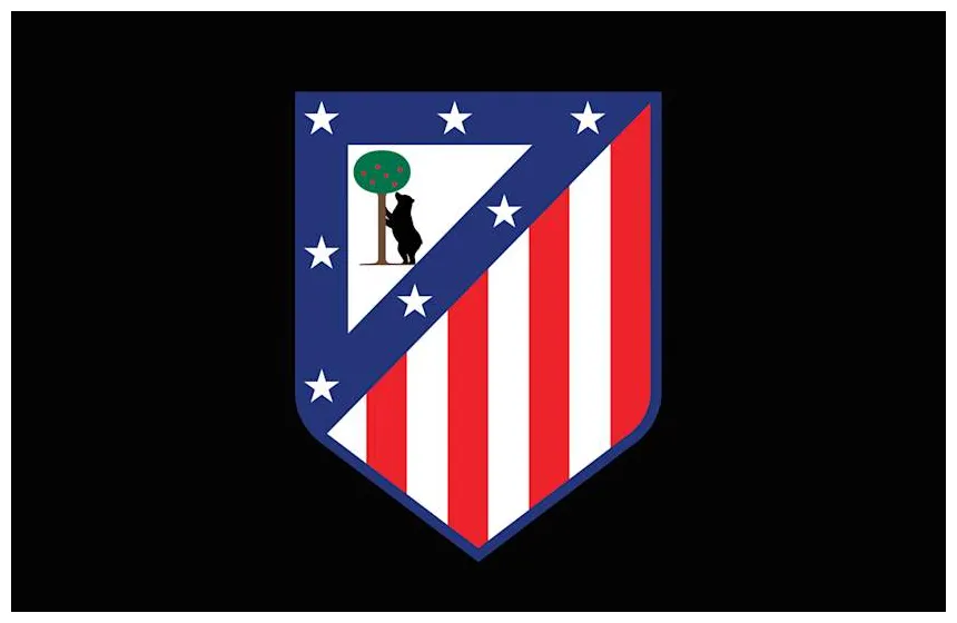 Club Atlético de Madrid Futbol Biletleri - viagogo