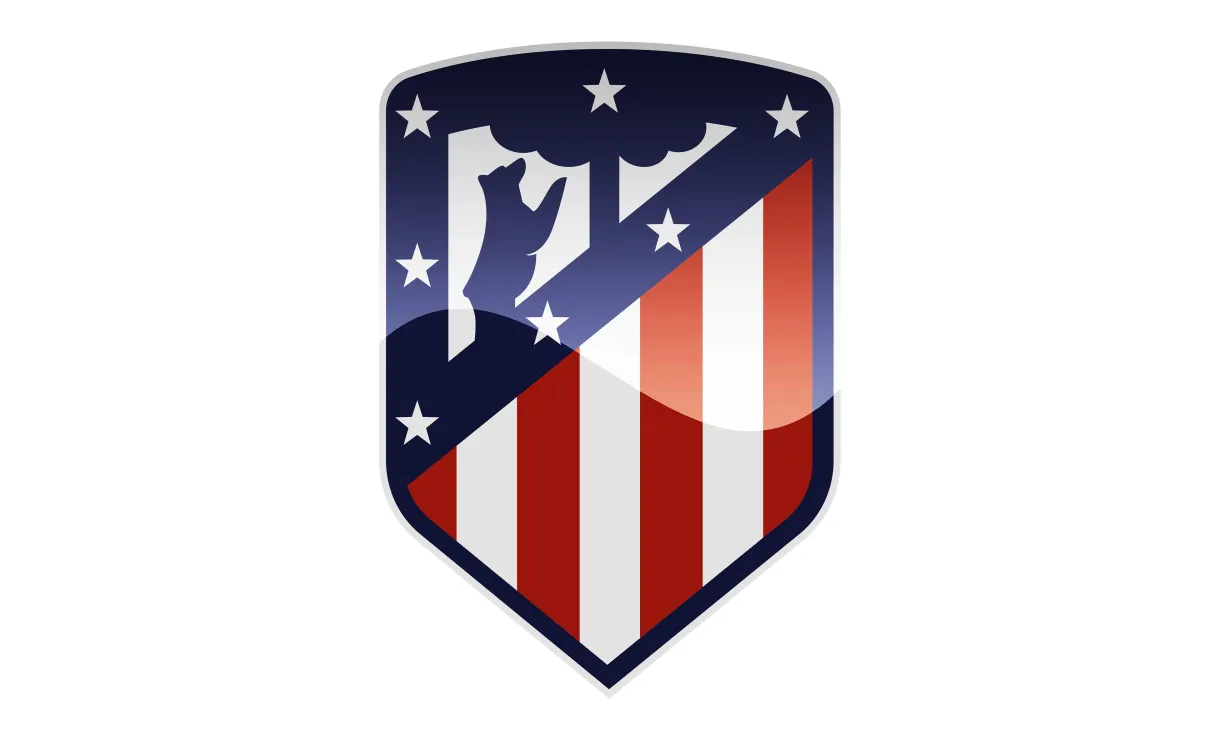 Club Atlético De Madrid - Indonesiapublisher.com