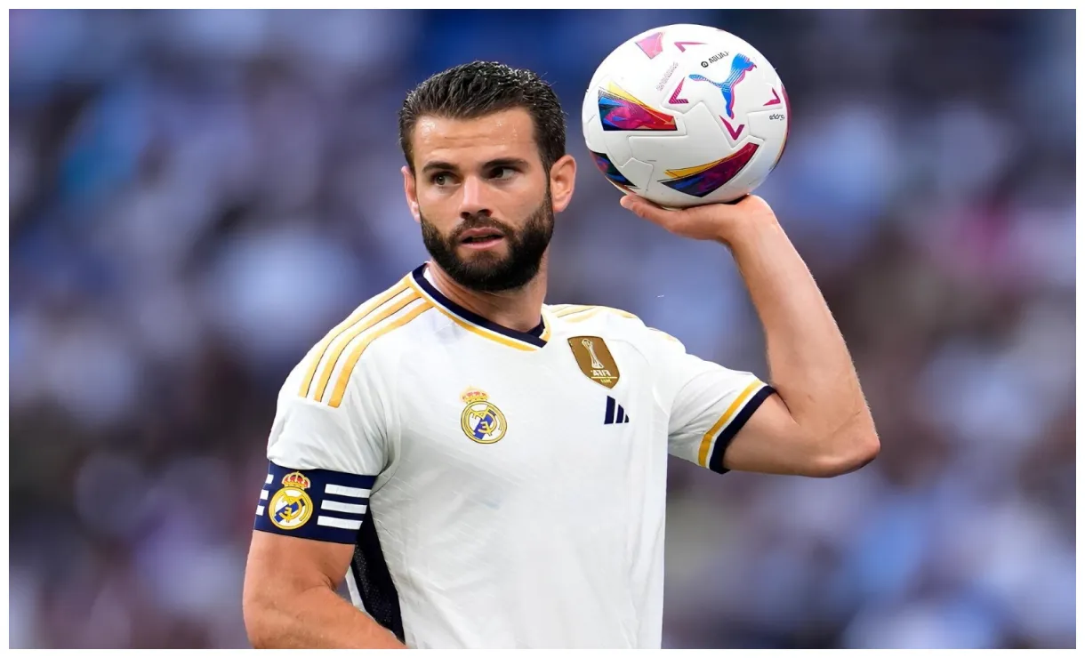 Atlético de Madrid: 17 Football Club Facts - Facts.net