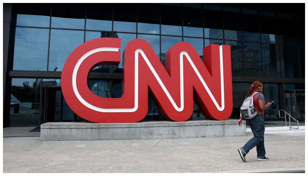 Revamps morning lineup next tv