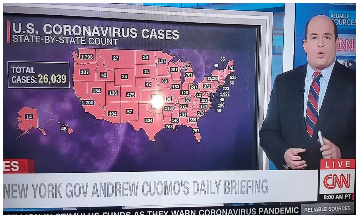 Reviews 1,562 reviews of sitejabber