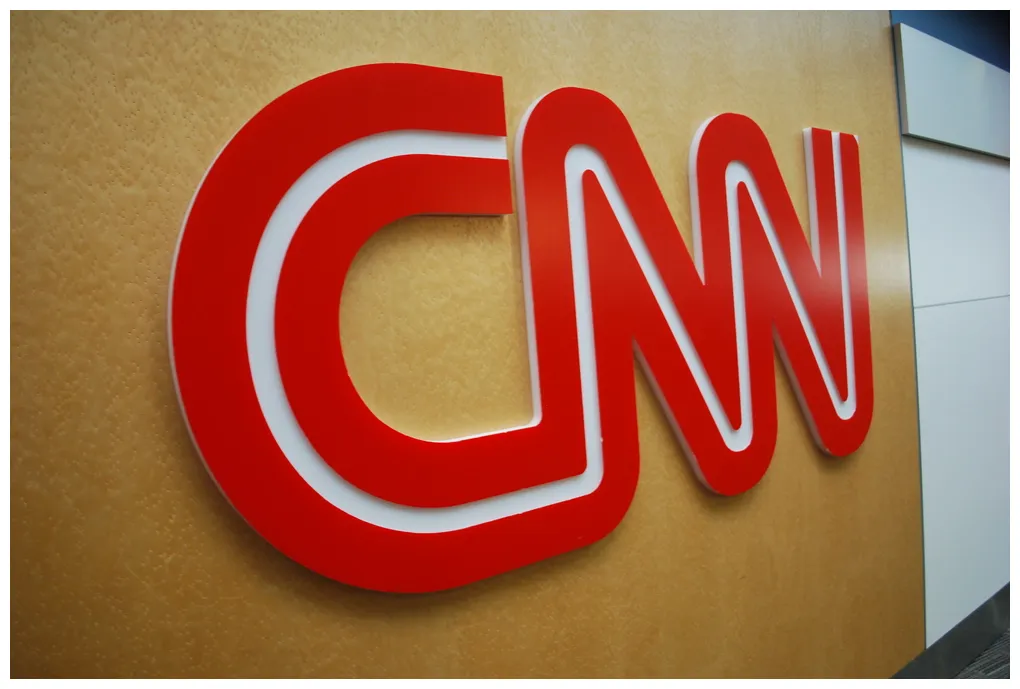 This one will ruin america uncensored