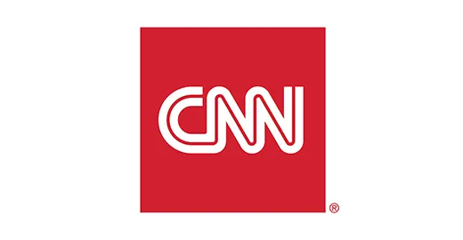 Astro media solutions