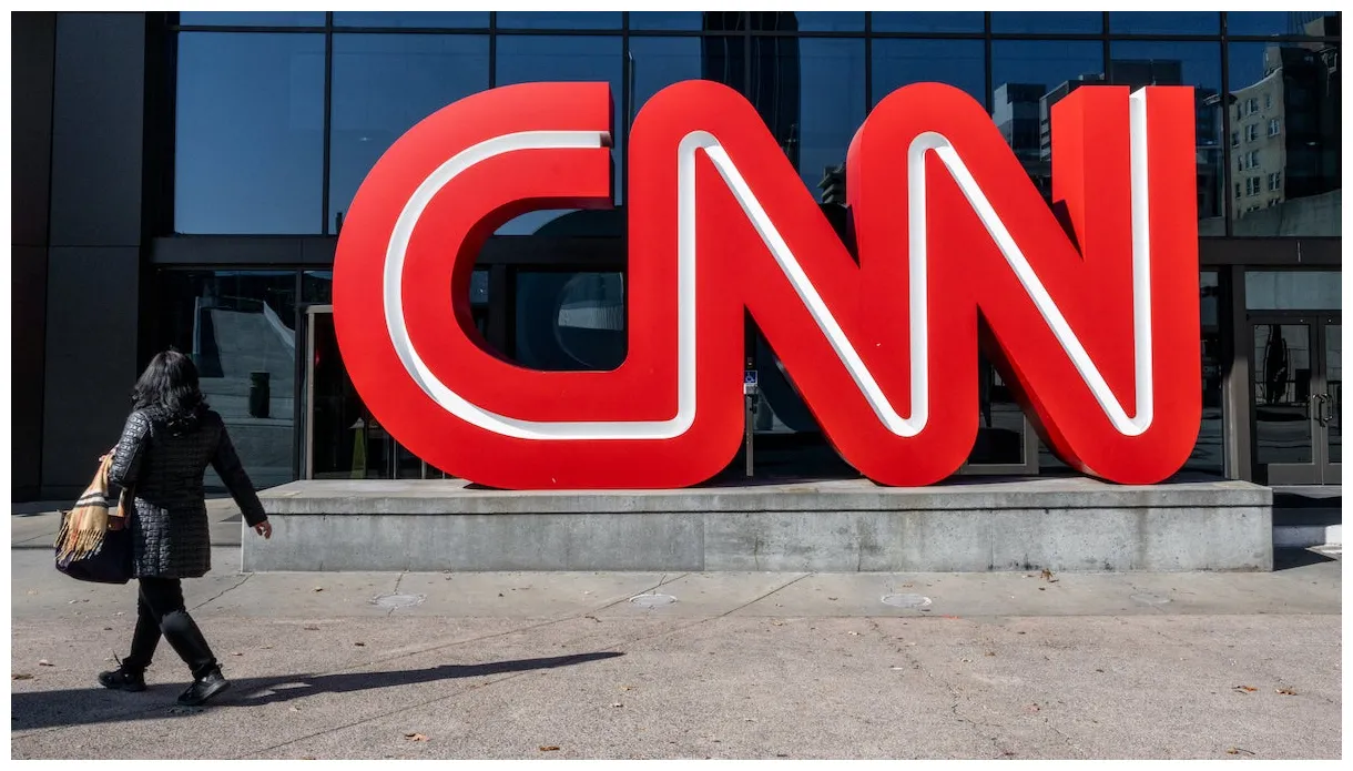 Unveils new daytime slate and anchor trios