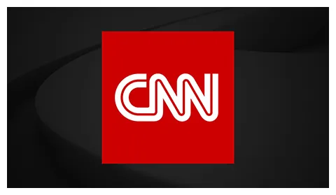 Taiwan news breaking stories, video, analysis and opinion