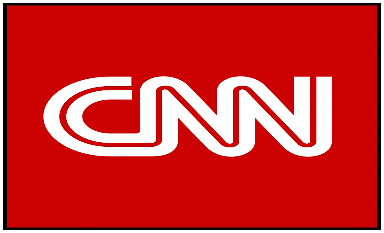 Collection of logo png. pluspng