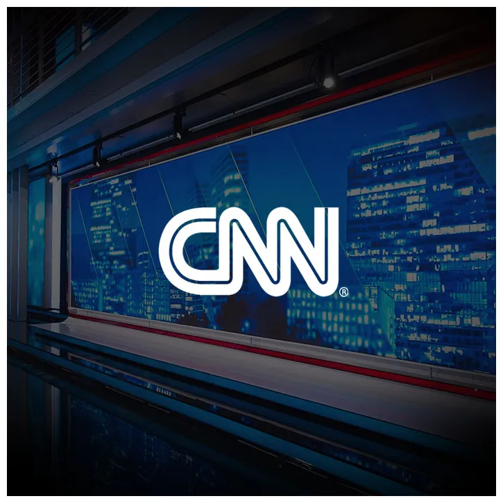 Seo and content marketing case study