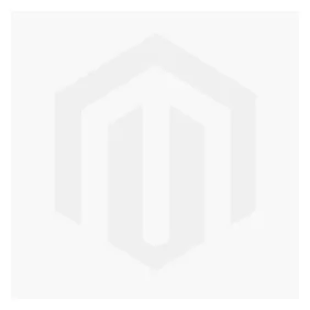 COACH® Official Site