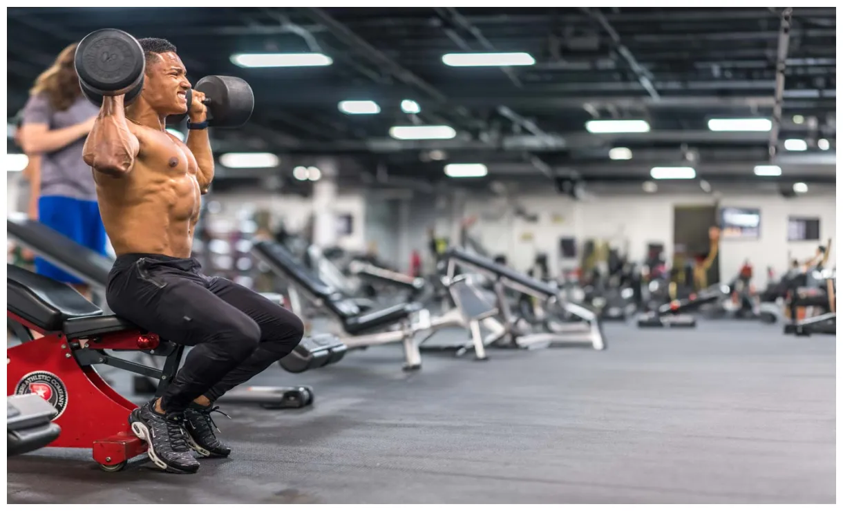 Coach Blue - online-coaching