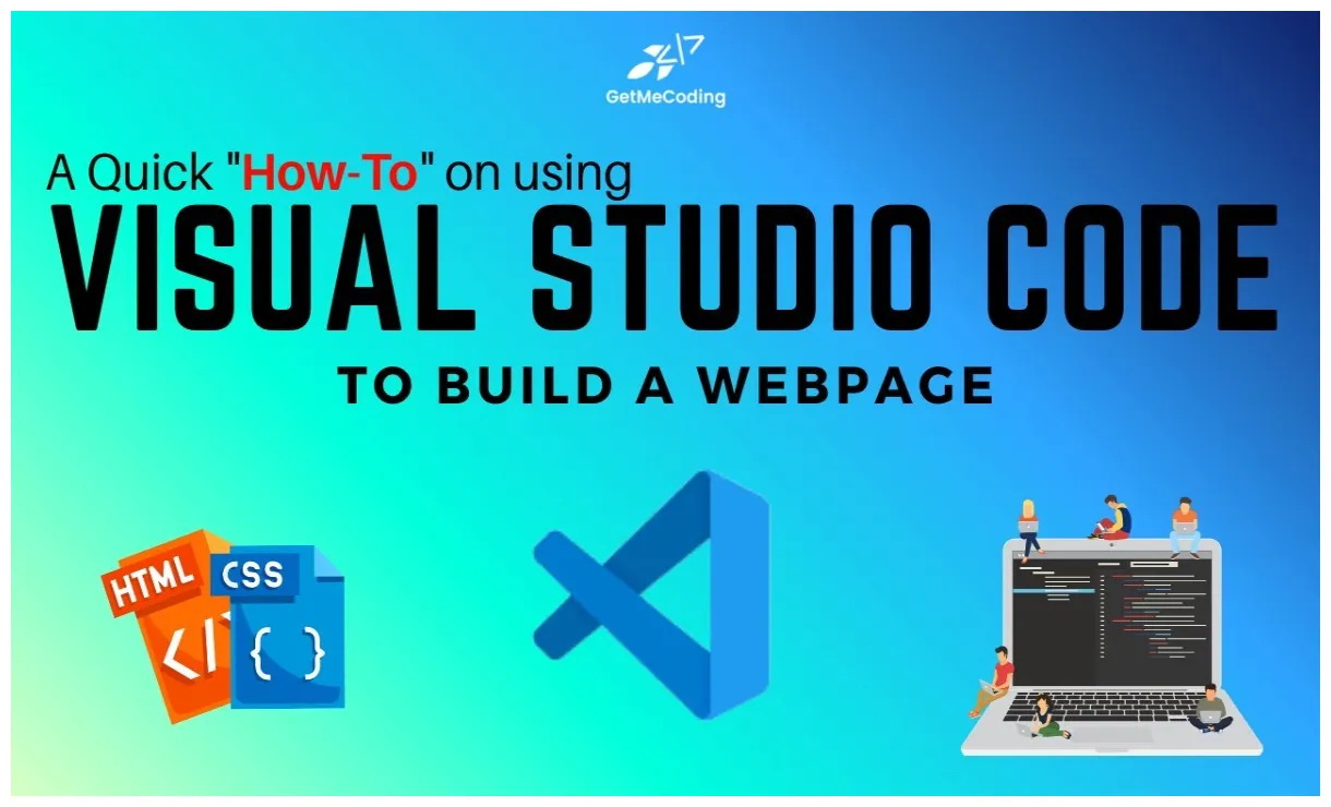 A Visual Studio Code Quick Tutorial - YouTube