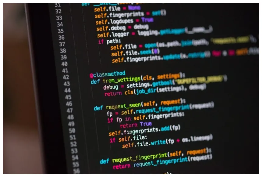 Voici les meilleures guides sur comment reussir son code