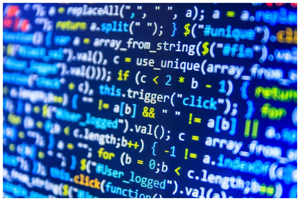 Please don't learn to code | TechCrunch