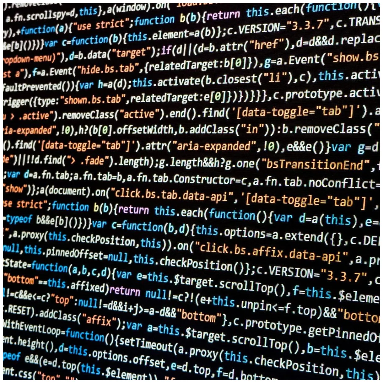 Is Learning 'How To Code' Still Worth It For Millennials?