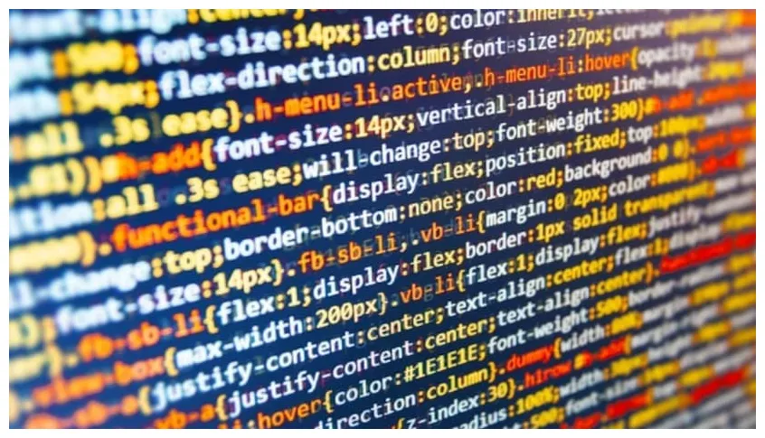 Learn to code as a beginner on these free platforms