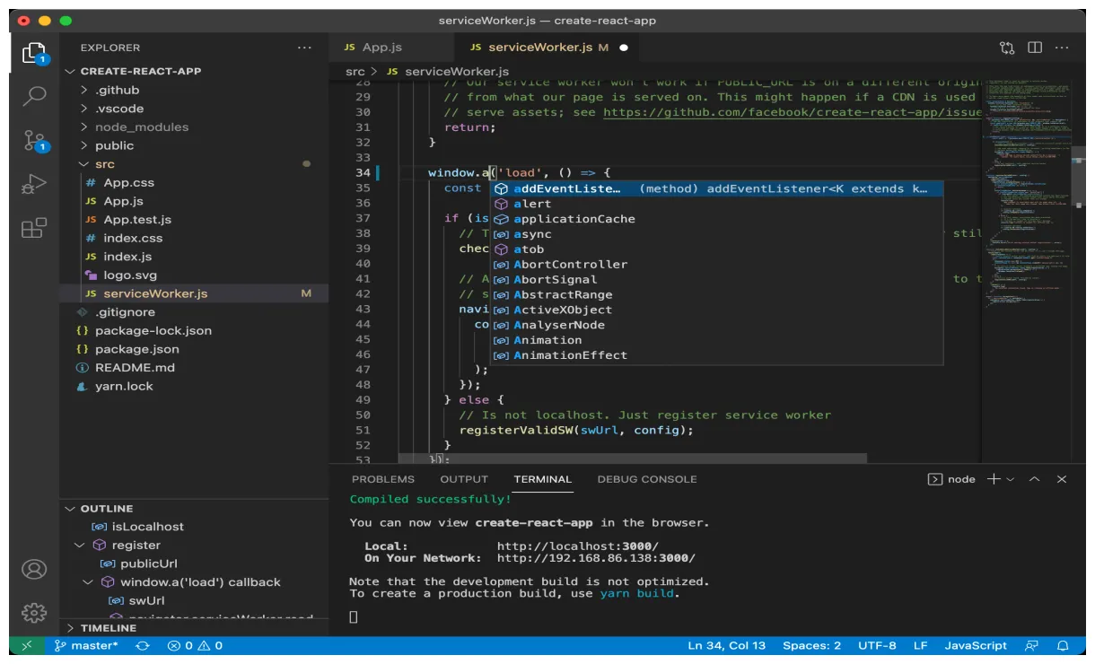 GitHub - code-oss-dev/code: Code OSS DEV