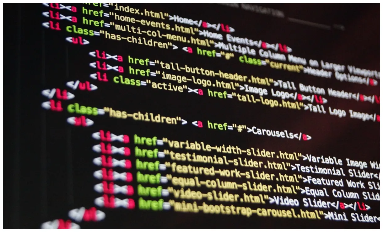 2,000+ Free Code & Programming Images - Pixabay