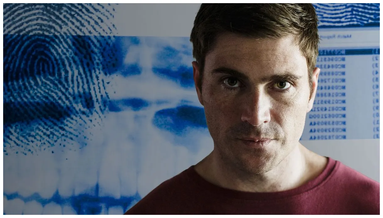 Cold Case - Série (2018) - SensCritique