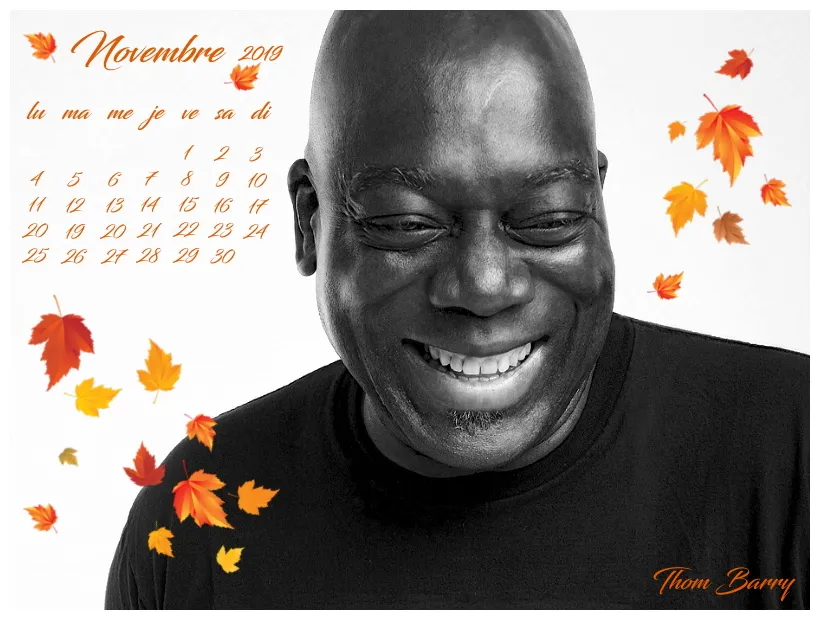 Cold Case (Série TV)