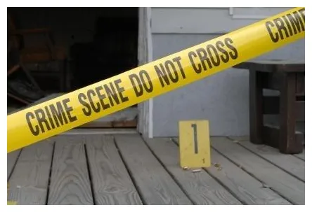 Cold Case | Toon Vertier