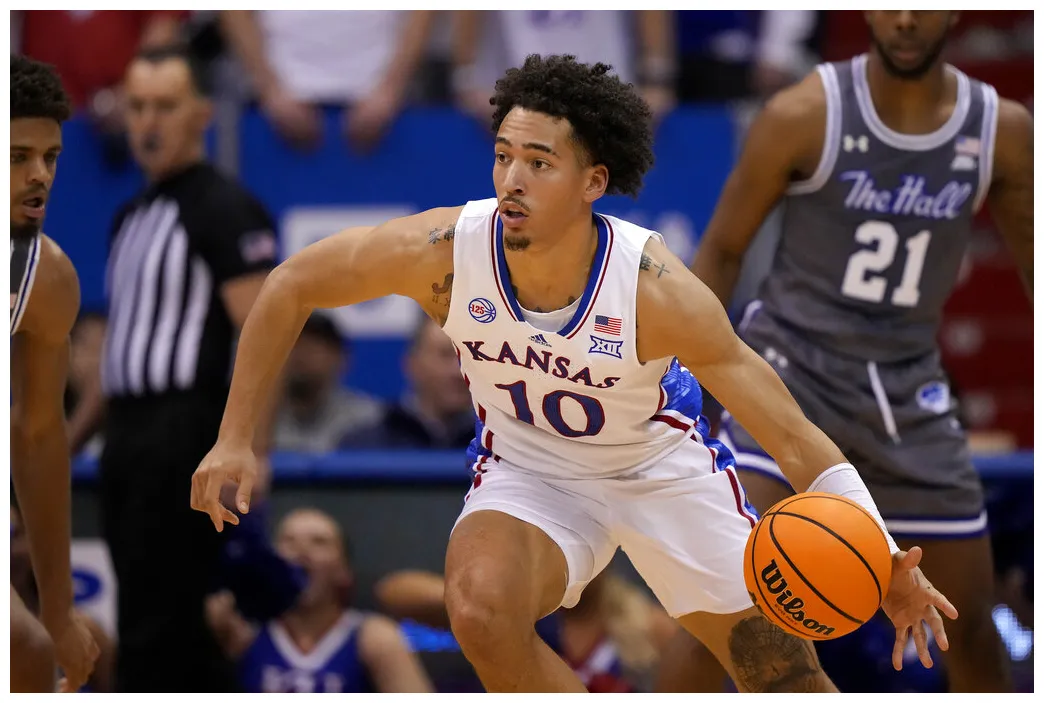 Ncaa college basketball games on tv today for thursday, 12/22 fanduel