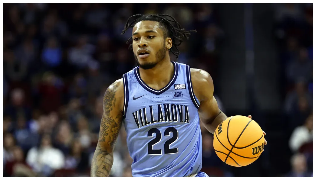 Ncaa college basketball games on tv today for wednesday, 12/21