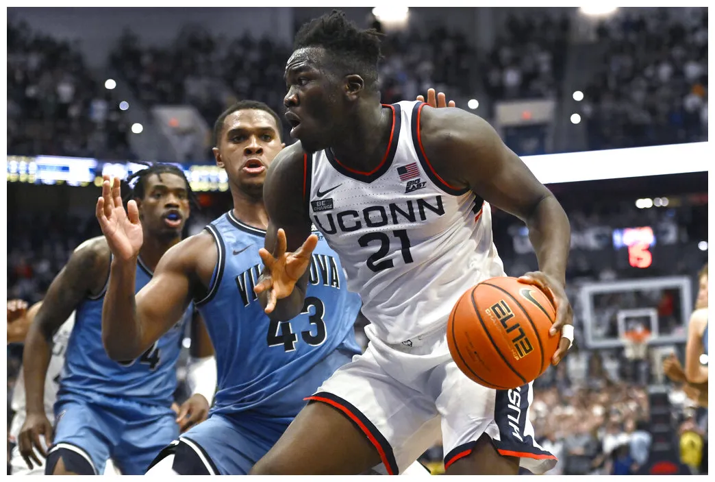 Ncaa college basketball games on tv today for saturday, 12/31 fanduel