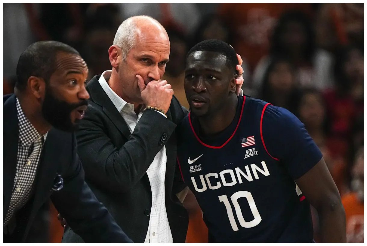 Time, tv, streaming for saturday's top