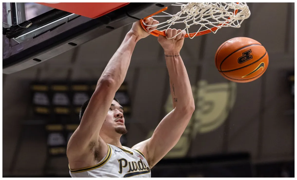 Tv channel, streaming options and more