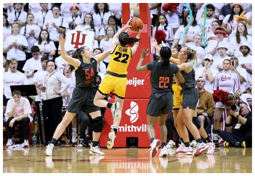 How to watch women's tv channel