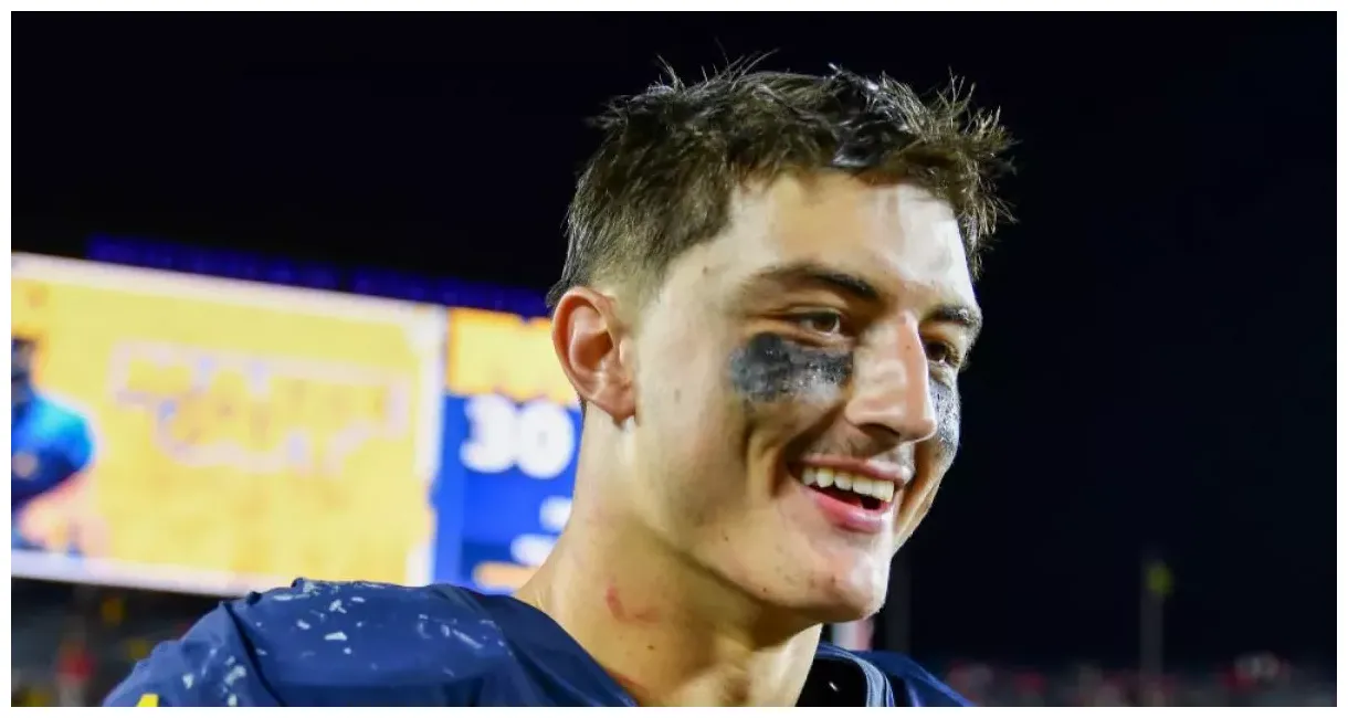 Rise to Success: Career Highlights of Colston Loveland - Popular Timelines