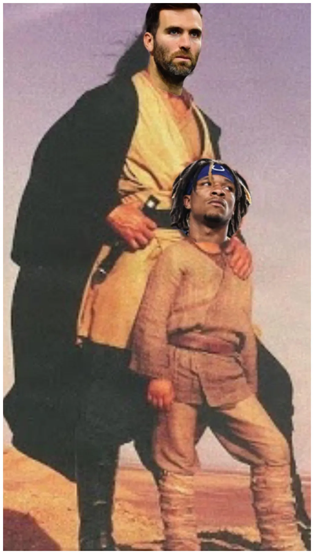 Room next year r/colts