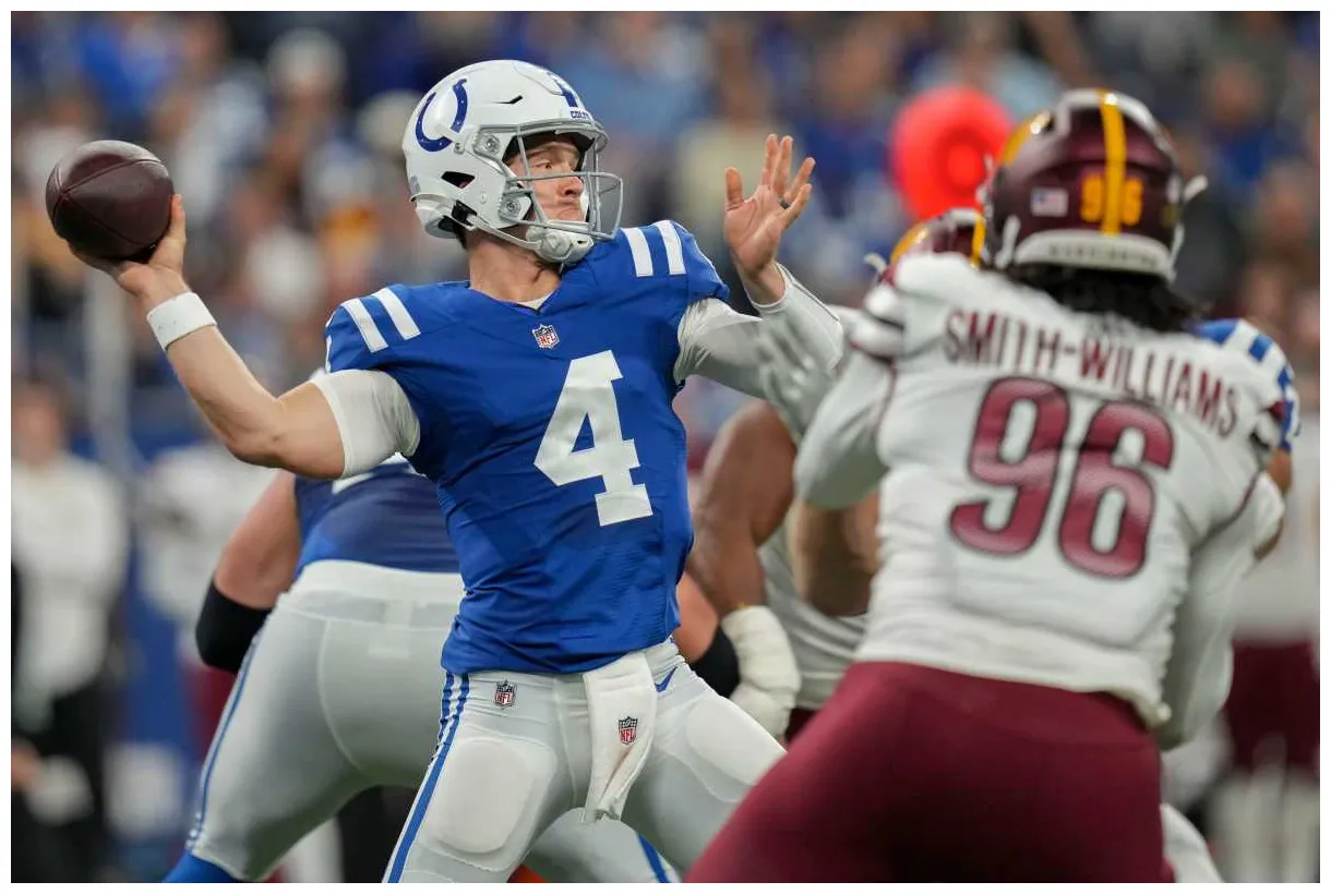 Famous at loren bona blog