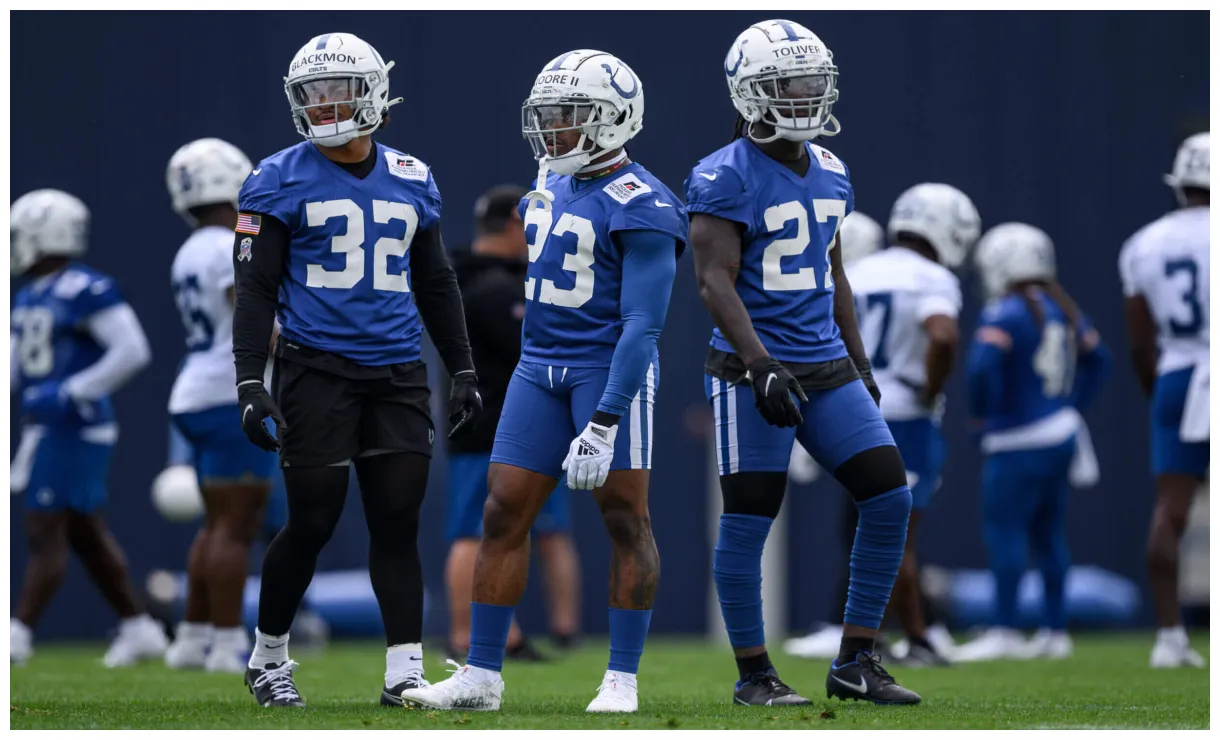 Chart at loyd honore blog