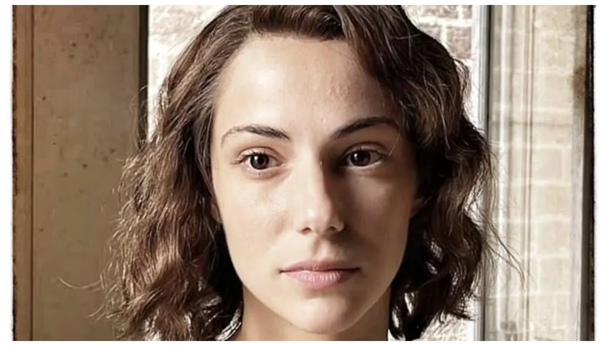 Il Commissario Ricciardi, che fine ha fatto Enrica: la verità