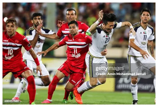 165 chang iran s, high-res pictures, and s getty s