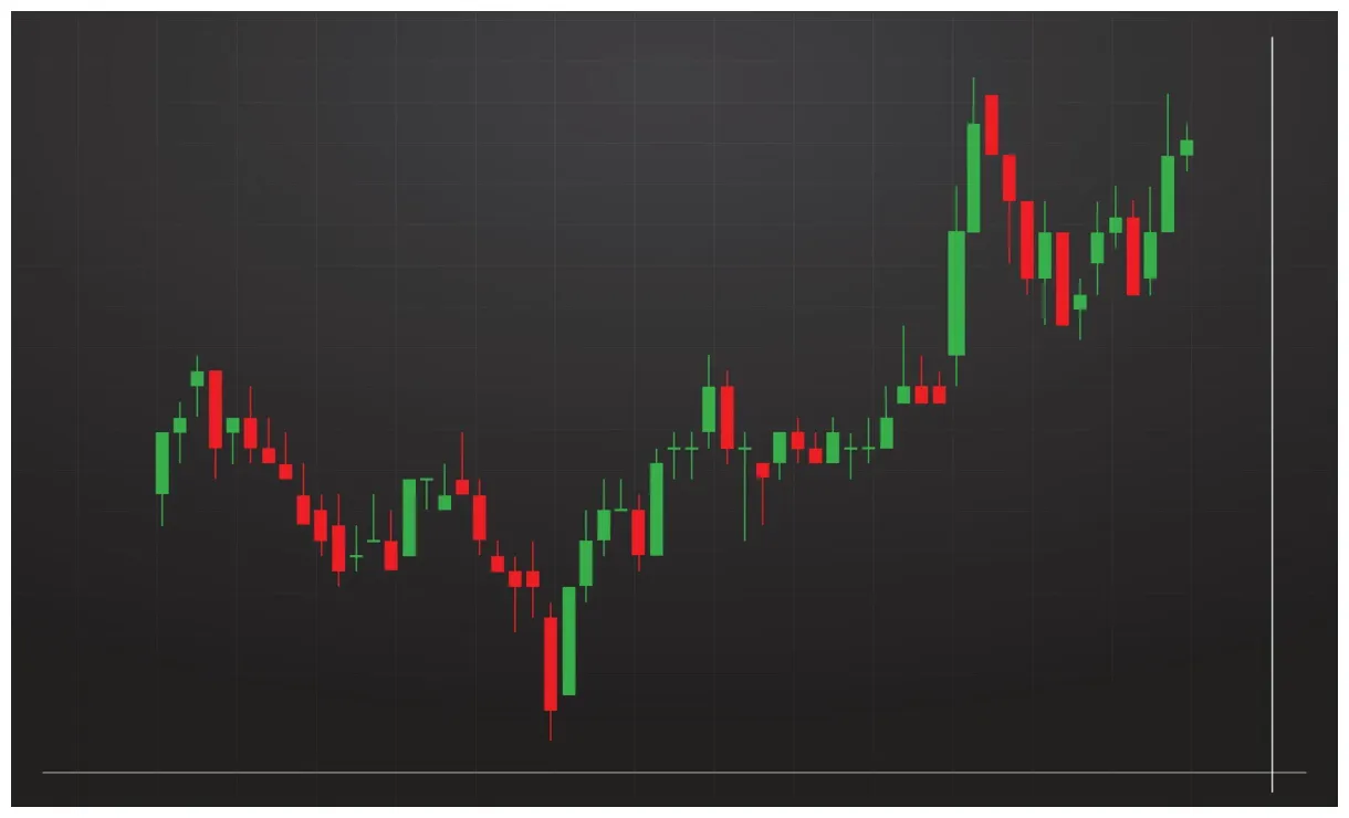 Compound historical price performance live update 2025