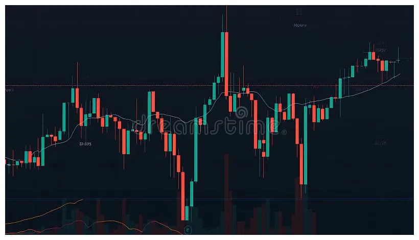 Compound live price prediction today live update 2025